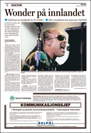 aftenposten_kultur-20080921_000_00_00_008.pdf