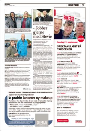 aftenposten_kultur-20080921_000_00_00_009.pdf