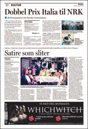 aftenposten_kultur-20080921_000_00_00_010.pdf