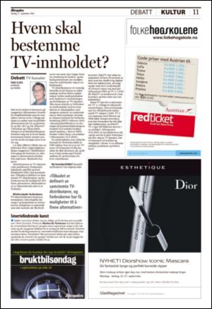 aftenposten_kultur-20080921_000_00_00_011.pdf