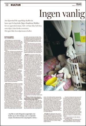 aftenposten_kultur-20080921_000_00_00_012.pdf