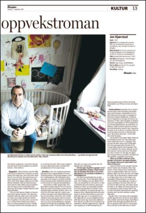 aftenposten_kultur-20080921_000_00_00_013.pdf