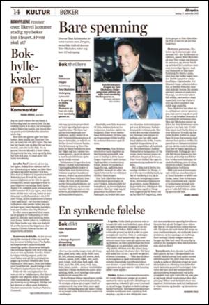 aftenposten_kultur-20080921_000_00_00_014.pdf