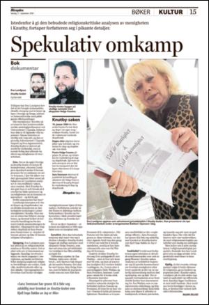 aftenposten_kultur-20080921_000_00_00_015.pdf