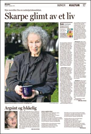 aftenposten_kultur-20080921_000_00_00_017.pdf