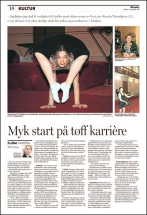 aftenposten_kultur-20080921_000_00_00_018.pdf