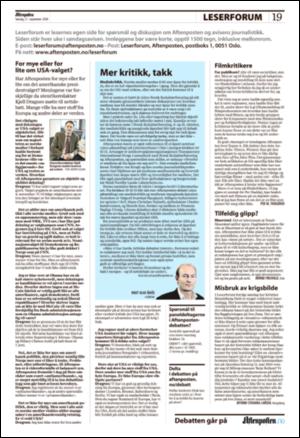 aftenposten_kultur-20080921_000_00_00_019.pdf