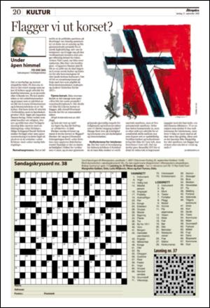 aftenposten_kultur-20080921_000_00_00_020.pdf