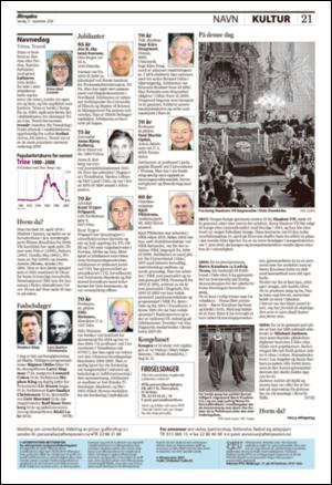 aftenposten_kultur-20080921_000_00_00_021.pdf