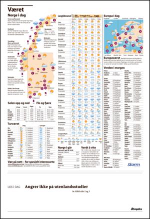 aftenposten_kultur-20080921_000_00_00_032.pdf