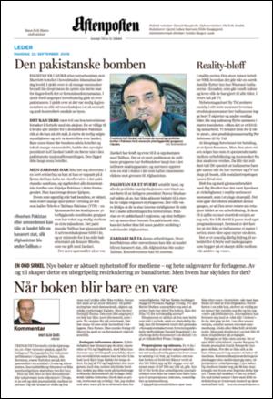 aftenposten_kultur-20080922_000_00_00_002.pdf