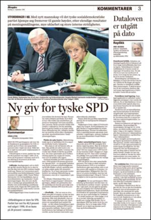 aftenposten_kultur-20080922_000_00_00_003.pdf