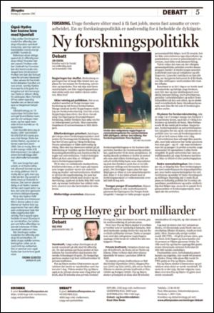 aftenposten_kultur-20080922_000_00_00_005.pdf