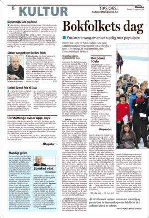 aftenposten_kultur-20080922_000_00_00_006.pdf