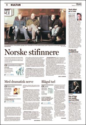 aftenposten_kultur-20080922_000_00_00_008.pdf