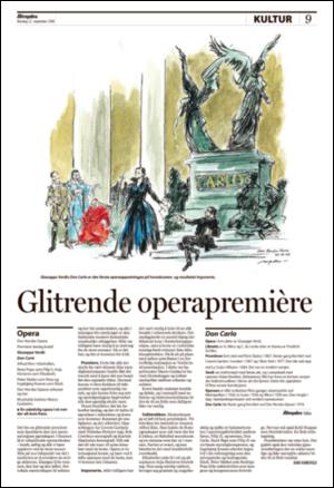 aftenposten_kultur-20080922_000_00_00_009.pdf