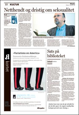 aftenposten_kultur-20080922_000_00_00_010.pdf