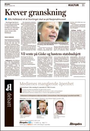 aftenposten_kultur-20080922_000_00_00_011.pdf