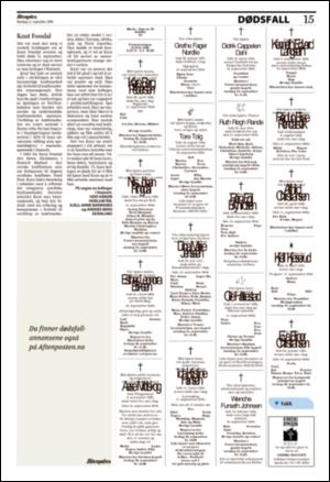 aftenposten_kultur-20080922_000_00_00_015.pdf