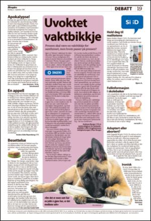 aftenposten_kultur-20080922_000_00_00_019.pdf