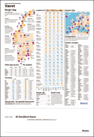 aftenposten_kultur-20080922_000_00_00_024.pdf