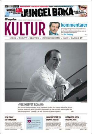 aftenposten_kultur-20080923_000_00_00.pdf