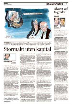 aftenposten_kultur-20080923_000_00_00_003.pdf