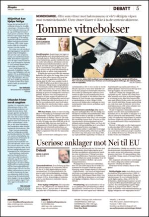 aftenposten_kultur-20080923_000_00_00_005.pdf