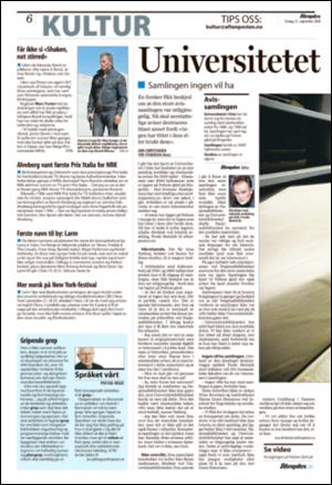 aftenposten_kultur-20080923_000_00_00_006.pdf