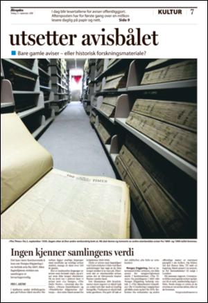 aftenposten_kultur-20080923_000_00_00_007.pdf