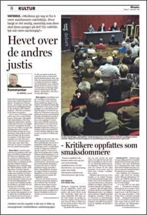 aftenposten_kultur-20080923_000_00_00_008.pdf