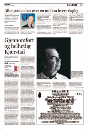 aftenposten_kultur-20080923_000_00_00_009.pdf