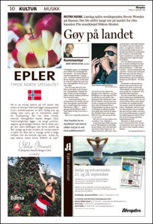 aftenposten_kultur-20080923_000_00_00_010.pdf