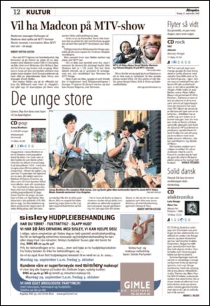 aftenposten_kultur-20080923_000_00_00_012.pdf