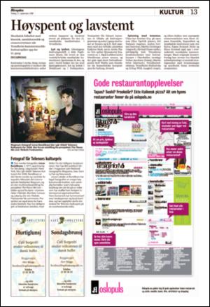 aftenposten_kultur-20080923_000_00_00_013.pdf