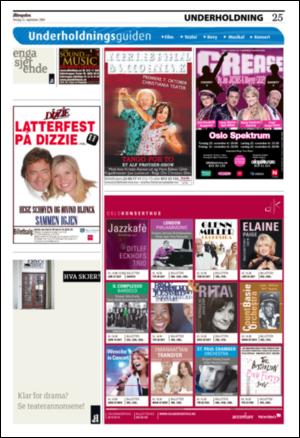 aftenposten_kultur-20080923_000_00_00_025.pdf