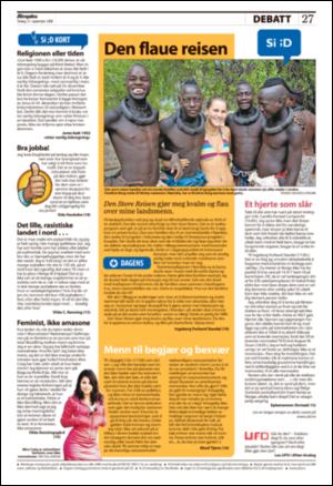 aftenposten_kultur-20080923_000_00_00_027.pdf