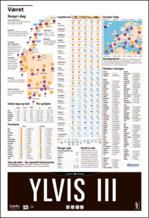 aftenposten_kultur-20080923_000_00_00_032.pdf