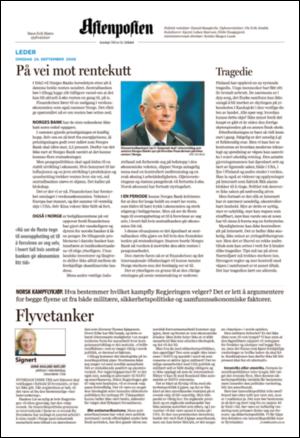 aftenposten_kultur-20080924_000_00_00_002.pdf