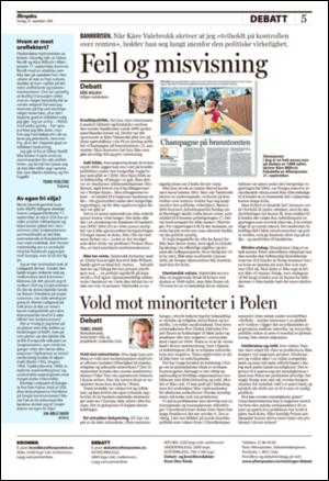 aftenposten_kultur-20080924_000_00_00_005.pdf