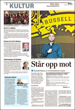 aftenposten_kultur-20080924_000_00_00_006.pdf