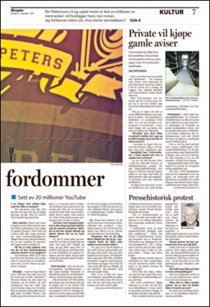 aftenposten_kultur-20080924_000_00_00_007.pdf