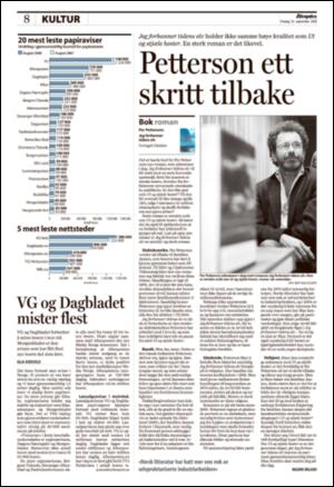 aftenposten_kultur-20080924_000_00_00_008.pdf