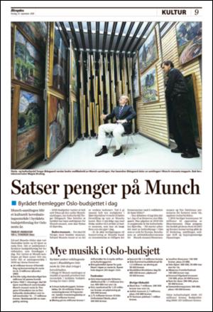 aftenposten_kultur-20080924_000_00_00_009.pdf