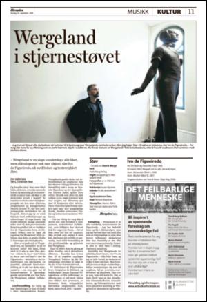 aftenposten_kultur-20080924_000_00_00_011.pdf