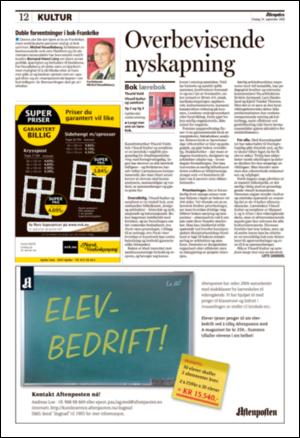 aftenposten_kultur-20080924_000_00_00_012.pdf