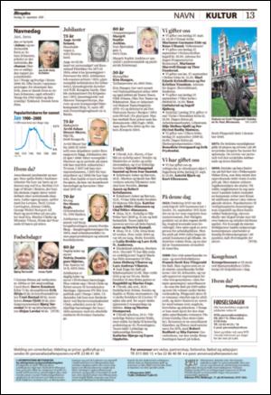 aftenposten_kultur-20080924_000_00_00_013.pdf