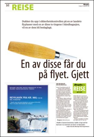 aftenposten_kultur-20080924_000_00_00_016.pdf