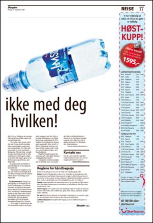 aftenposten_kultur-20080924_000_00_00_017.pdf