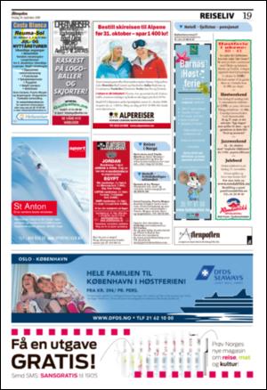 aftenposten_kultur-20080924_000_00_00_019.pdf